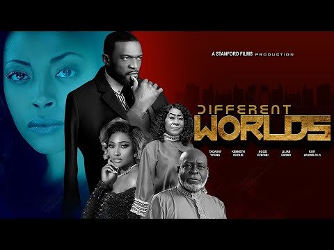 different-worlds-lilian-esoro-kenneth-okolie-ngozi-ezeonu-kofi-adjorlolo-tadasay-young.jpg
