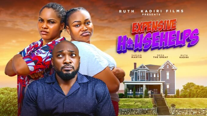 expensive-househelps-diary-of-a-lagos-househelp-expensivehousehelp.jpg