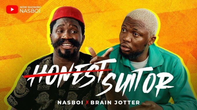 honest-suitor-nasboi-brain-jotter.jpg