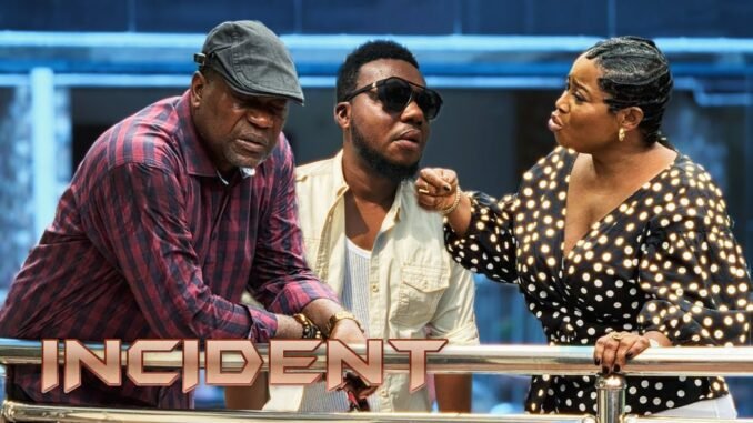 incident-latest-yoruba-movie-2025-ayo-olaiya-ladi-folarin-aina-gold-bolanle-salisu.jpg