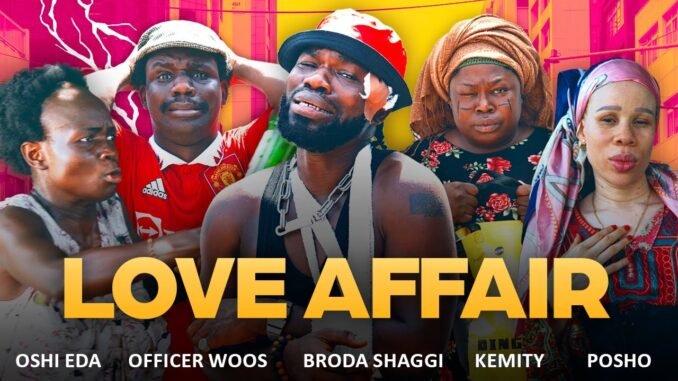 love-affair-broda-shaggi-kemity-officer-woos-oshi-eda-posho.jpg