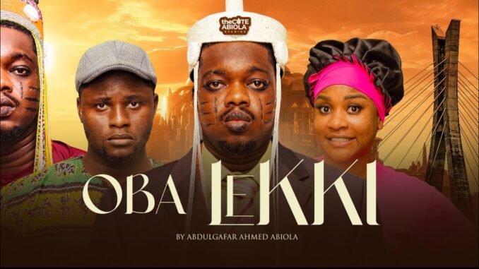 oba-lekki-the-king-of-island-latest-short-film-ft-cute-abiola-phyna-awe-ayobami.jpg