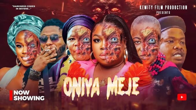 oniya-meje-latest-yoruba-movie-2025-kemitysidi-abeni-agbon-juliet-jatto-olajumoke-asabi.jpg