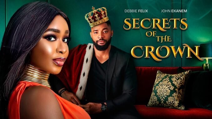 secrets-of-the-crown-nigerian-movies-2025-latest-full-movies.jpg