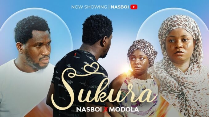 sukura-nasboi-modola.jpg