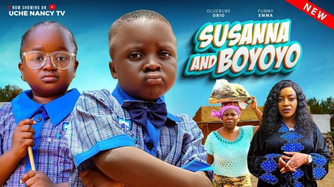 susanna-and-boyoyo-ebube-obi-funny-emma-faith-ononiwu-angel-ufuoma-latest-2025-nollywood-movie.jpg