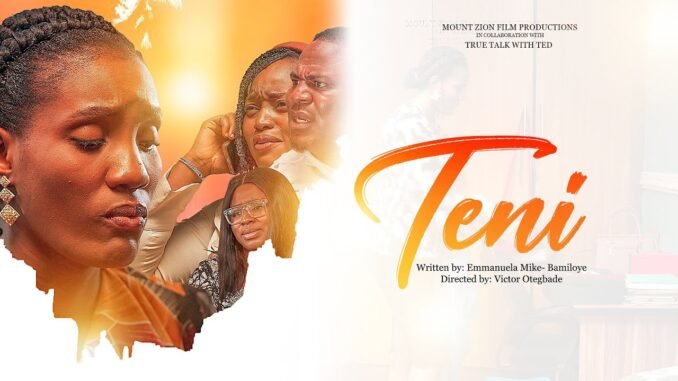 teni-written-by-emmanuela-mike-bamiloye.jpg