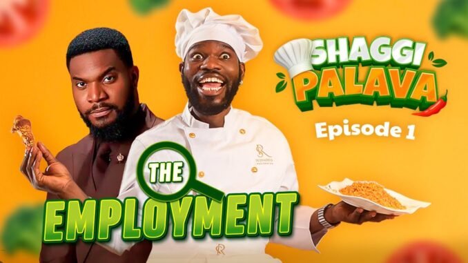 the-employment-broda-shaggi-kunle-remi-jide-kosoko-shaffy-bello-phyna-shaggi-palava-s2e1.jpg