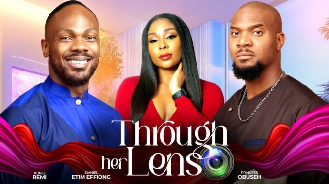 through-her-lens-daniel-etim-effiong-kunle-remi-princess-obuseh.jpg