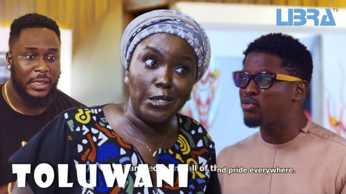 toluwani-latest-yoruba-movie-2025-rotimi-salami-biola-adebyo-kiki-bakare-bolanle-rufai-lagata.jpg