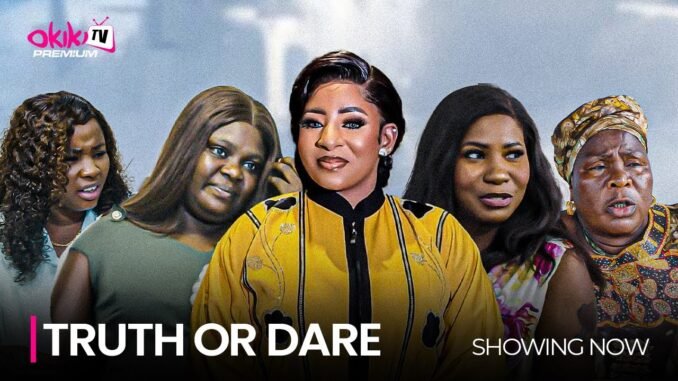 truth-or-dare-latest-2025-yoruba-comedy-movie-starring-mide-abiodun-fausat-balogun-amokeade.jpg