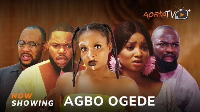 Agbo-Ogede.jpg