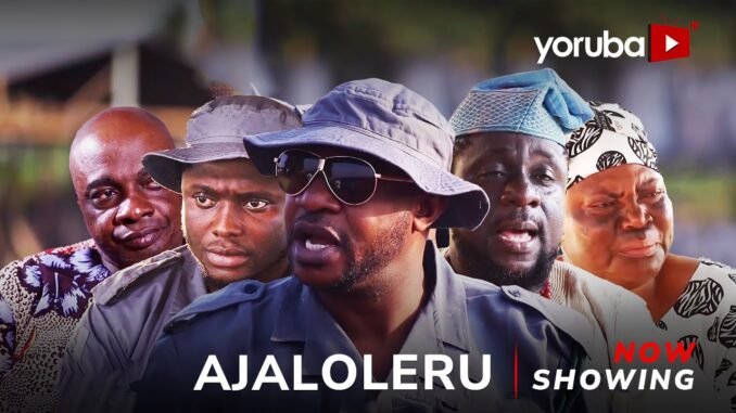 Ajaloleru.jpg