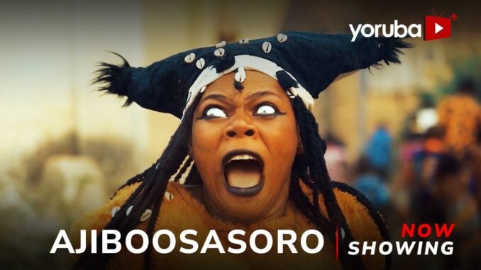 Ajiboosasoro.jpg