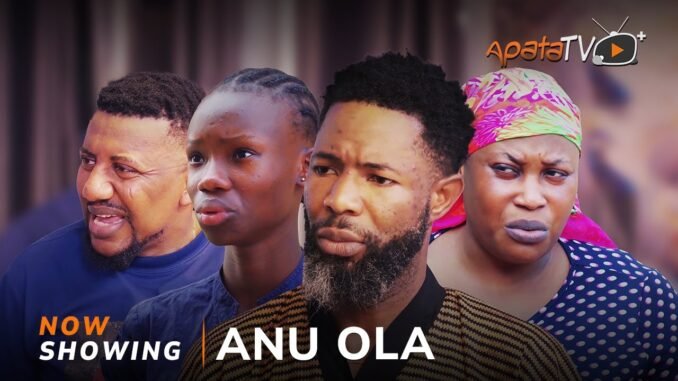 Anu-Ola.jpg