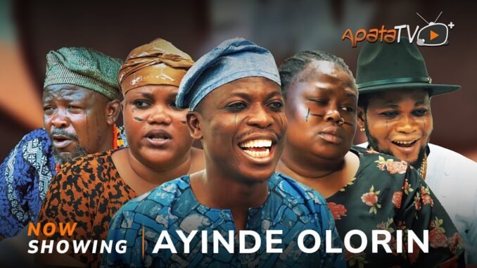 Ayinde-Olorun.jpg