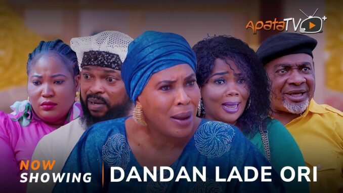 Dandan-Lade-Ori.jpg
