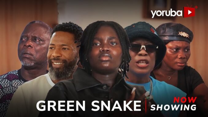 Green-Snake.jpg