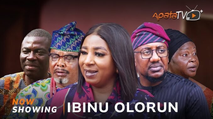 Ibinu-Olorun.jpg