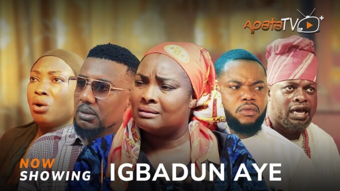 Igbadun-Aye.jpg