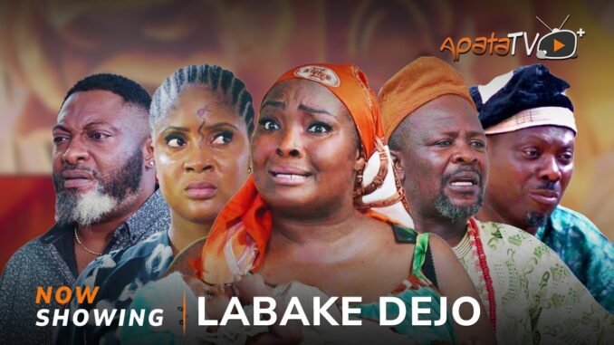 Labake-Dejo.jpg