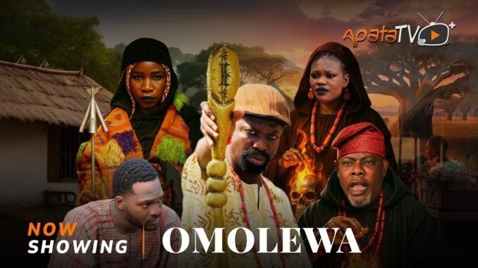 Omolewa.jpg