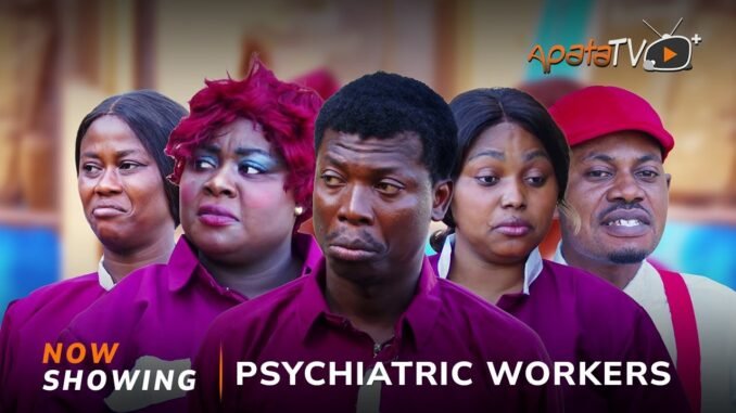 Psychiatric-Workers.jpg