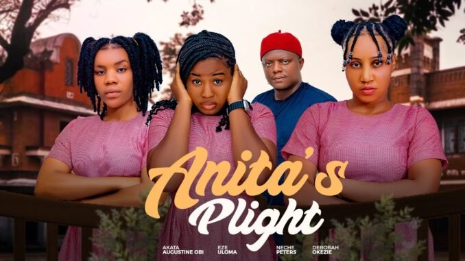anitas-plight-a-gripping-boarding-school-story-of-friendship-betrayal-survival.jpg