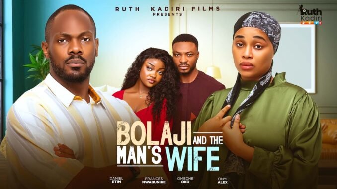 bolaji-and-the-mans-wife-words-pierce-harder-than-a-stab-bolajiandthemanswife.jpg