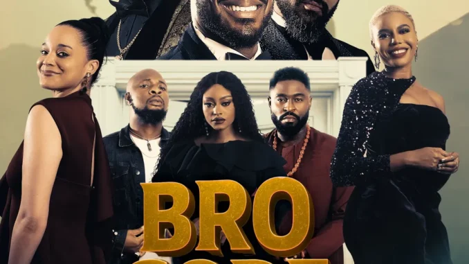 brocode.webp.webp