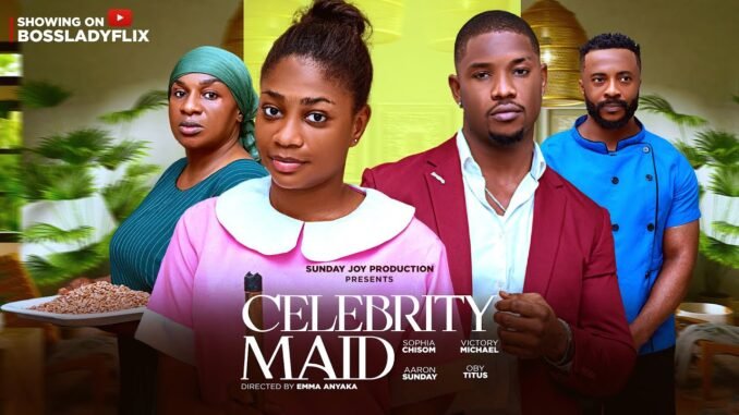 celebrity-maid-2025-latest-nigerian-movie-starring-oby-titus-victory-michael-sophia-chisom.jpg