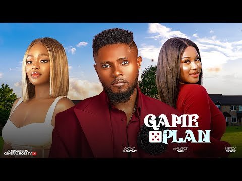 game-plan-maurice-sam-mercy-isoyip-okawa-shaznay-2025-nigeria-movie.jpg