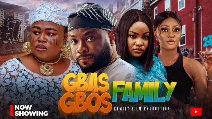 gbasgbos-family-latest-yoruba-movie-2025-iteledicon-kemity-mimisola-daniel.jpg