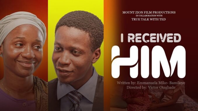 i-received-him-written-by-emmanuela-mike-bamiloye.jpg