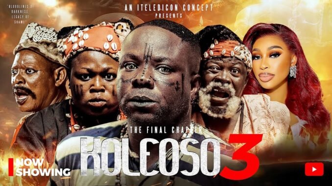 koleoso-pt-3-latest-yoruba-movie-2025-iteledicon-kemity-ogboluke-lalude-yetunde-banabas.jpg