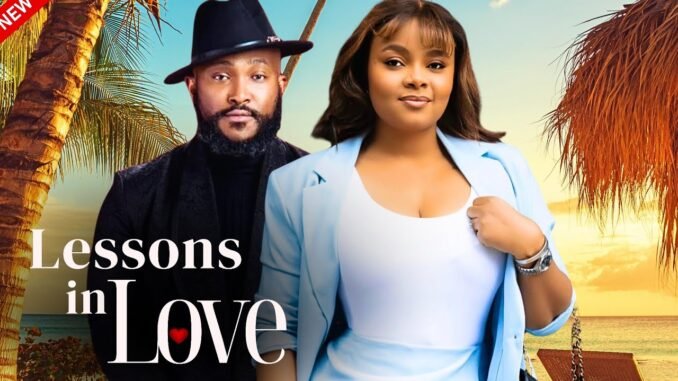 lessons-in-love-watch-bimbo-ademoye-and-blossom-chukwujeku-in-this-new-nigerian-movie.jpg