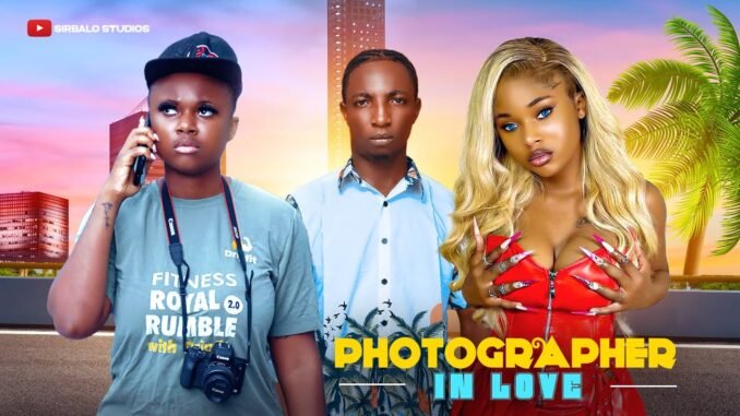 photographer-in-love-sirbalo-diana-paul-nuel.jpg