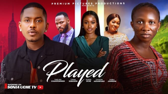 played-sonia-uche-timini-egbuson-chisom-agoawuike-latest-2025-nigerian-movie.jpg