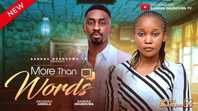 rich-man-falls-in-love-with-a-poor-stammering-girl-more-than-words-latest-2025-nigerian-movie.jpg