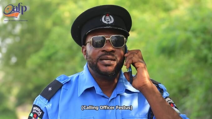 saamu-alajo-officer-saamu-latest-2025-yoruba-comedy-series-ep-232.jpg