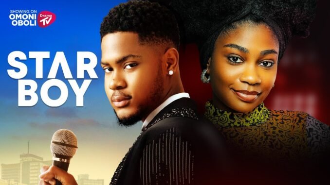 star-boy-nigerian-movies-2025-latest-full-movies.jpg