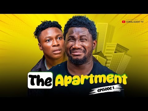 the-apartment-episode-1-nasboi-humble-mercy-trendingmovies.jpg