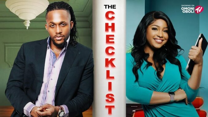 the-checklist-nigerian-movies-2025-latest-full-movies.jpg