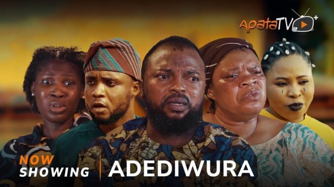 Adediwura.jpg