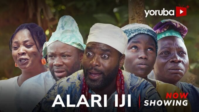 Alari-Iji.jpg