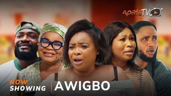 Awigbo.jpg