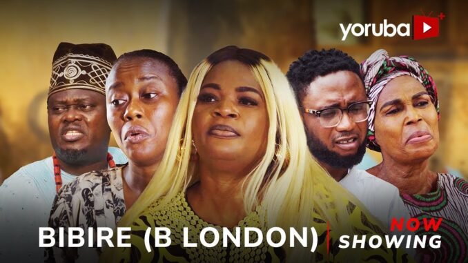 Bibire-B-London.jpg