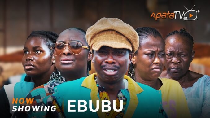 Ebubu.jpg