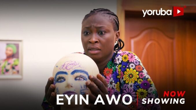 Eyin-Awo.jpg