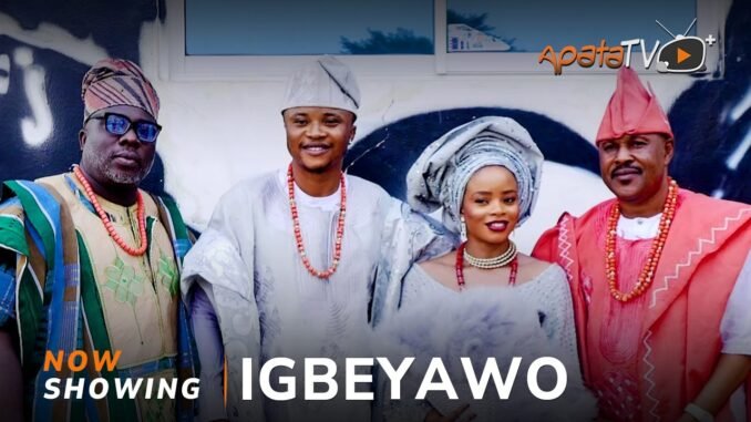Igbeyawo.jpg